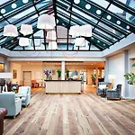 Hotel Golfresort Haugschlag