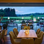 Golfresort Haugschlag