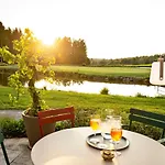 Golfresort Hotel 4*