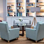 فندق Golfresort Haugschlag