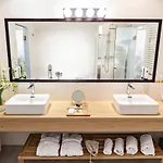 Hotel Golfresort 4*