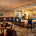 Hotel Golfresort Haugschlag