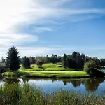 Golfresort 4*