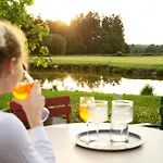 Golfresort