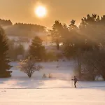 Golfresort 4* Haugschlag