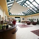Golfresort Hotel 4*