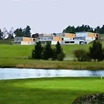 Hotel Golfresort 4*
