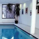 Golfresort