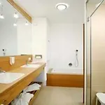 Golfresort Hotel