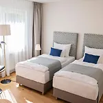 Hotel Golfresort 4*