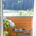 Golfresort 4* Haugschlag