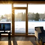 Golfresort 4*