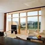 Golfresort 4* Haugschlag
