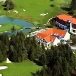 Golfresort فندق