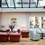 Golfresort Hotel