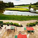 Hotel Golfresort 4*