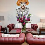 Hotel Golfresort Haugschlag