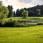 Golfresort 4* Haugschlag