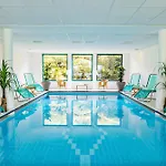 Golfresort 4* Haugschlag