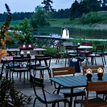 Golfresort Hotel