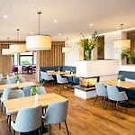 Hotel Golfresort 4*