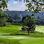 Golfresort 4*