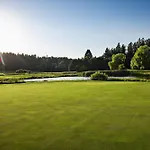 Golfresort
