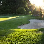 Golfresort Hotel