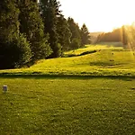 Golfresort Hotel Haugschlag