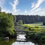 Golfresort 4*