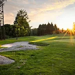 Golfresort