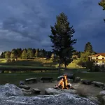 Golfresort