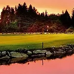 Hotel Golfresort 4*