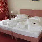 Hotel Golfresort 4*