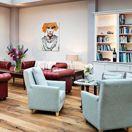 Golfresort Hotel Haugschlag