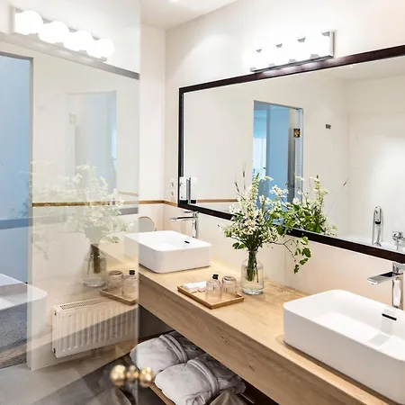 Golfresort 4* Haugschlag