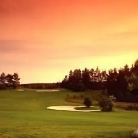 Golfresort Haugschlag