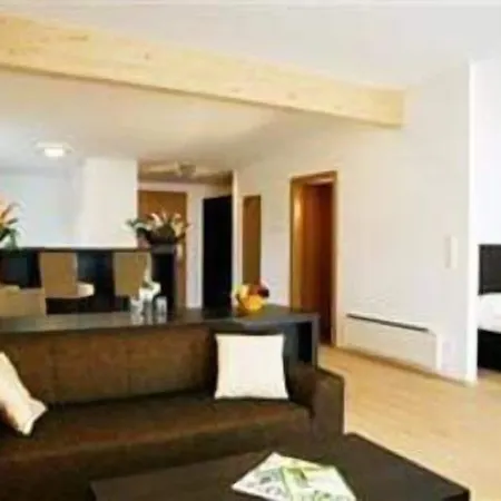 Golfresort Haugschlag