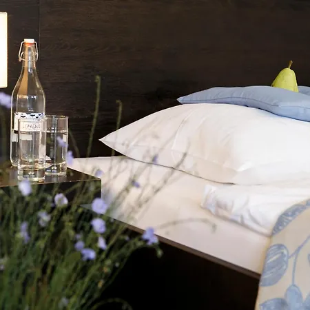 Hotel Golfresort 4*
