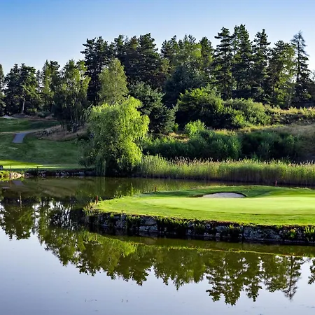Golfresort Haugschlag