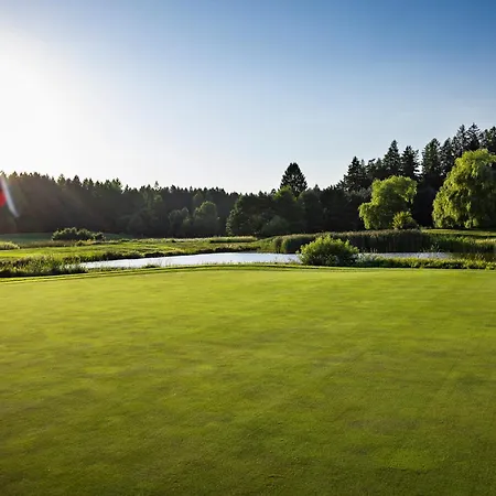 Golfresort