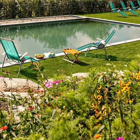 Golfresort