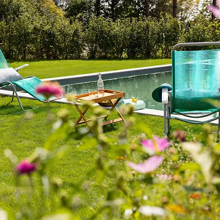 Golfresort Hotel