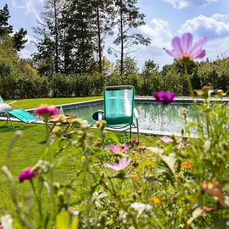 Golfresort Hotel 4*