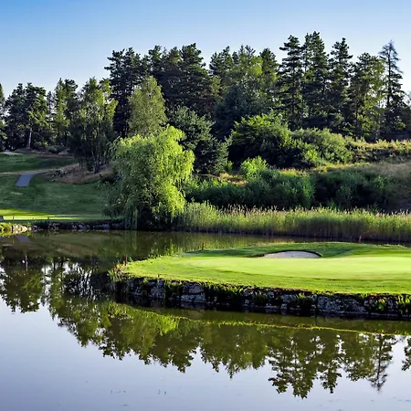 Golfresort