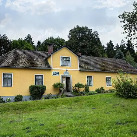 Отель Golfresort 4*