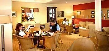 Golfresort Haugschlag