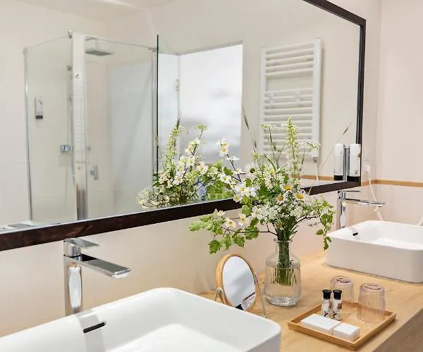 Golfresort Haugschlag