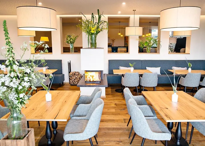 Golfresort Haugschlag