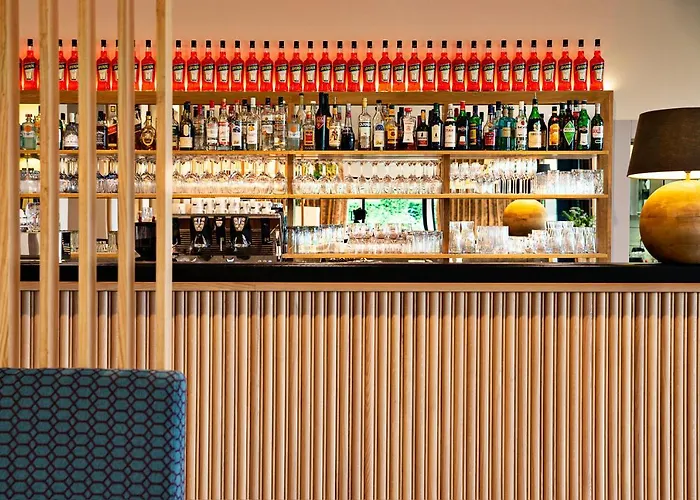 Golfresort Haugschlag